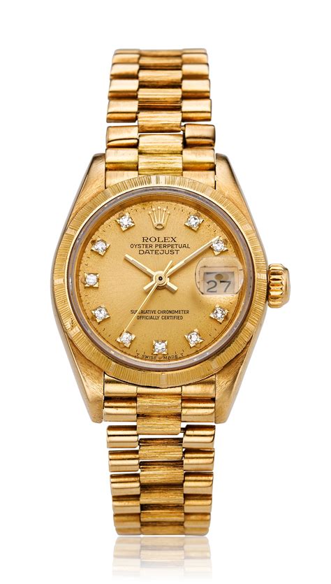 are rolex 18k or 14k|gold rolex watch reviews.